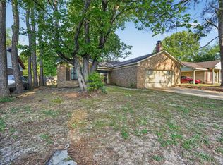 3929 Pippin St, Memphis, TN 38128