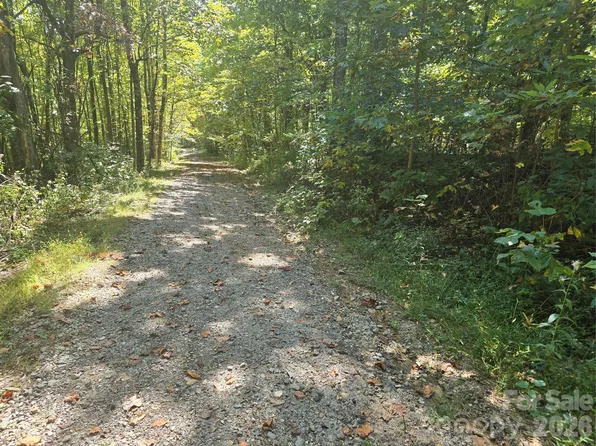 99999 Fawns Rst #6, Black Mountain, NC 28711