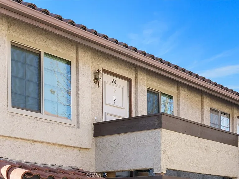 23242 La Mar #C86 — Photo 2