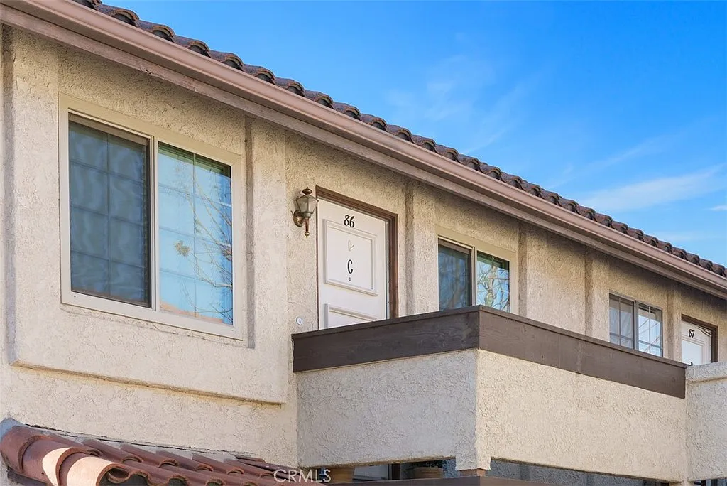 Building Photo - 23242 La Mar #C86