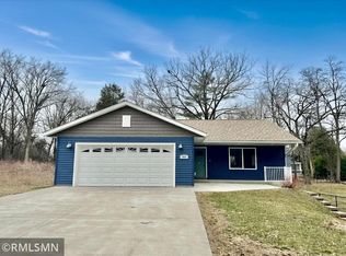 616 3rd St SW, Cannon Falls, MN 55009