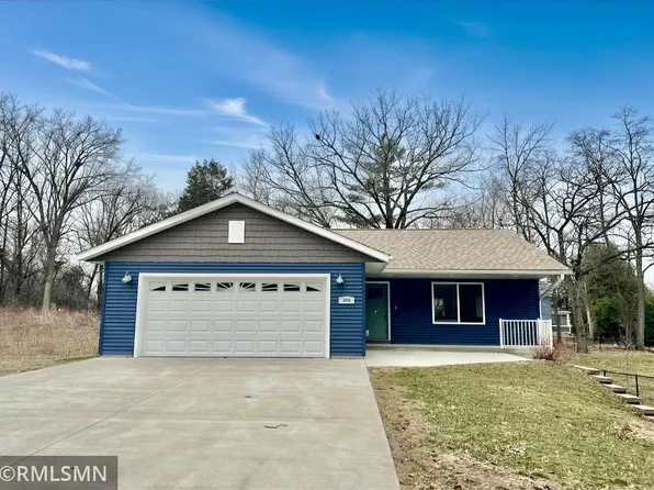 616 3rd St SW, Cannon Falls, MN 55009