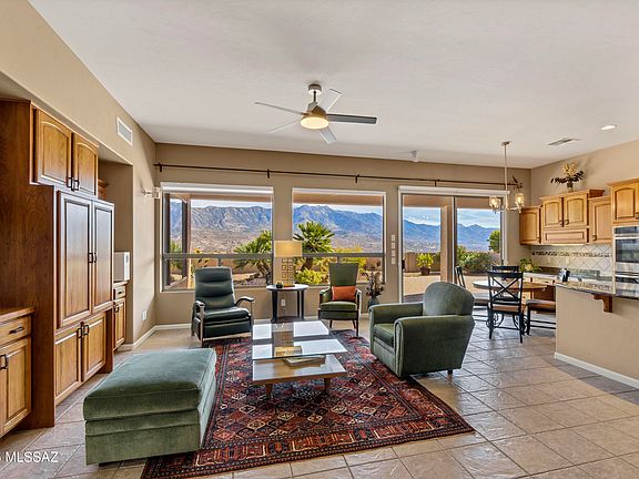 4th image of 65173 E Rocky Mesa Dr