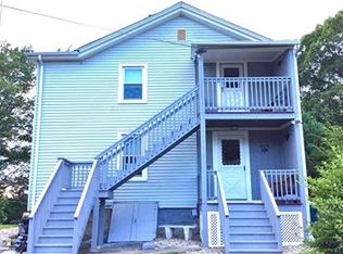 603 Main St, Ansonia, CT 06401