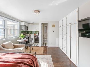 113 S Henry St #Id1468341p, Madison, WI 53703
