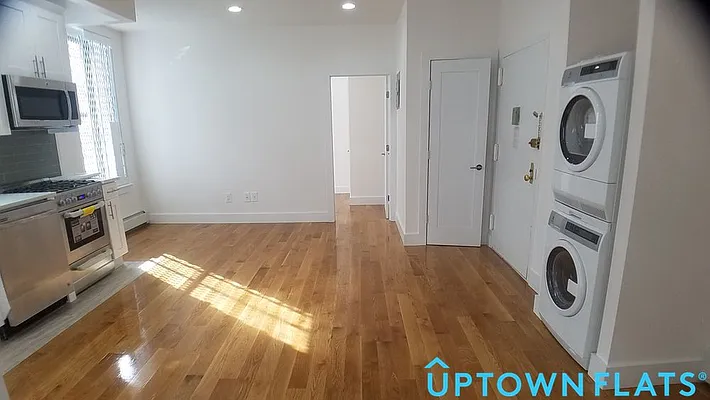 Rented by Uptown Flats LLC | media 19