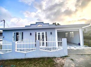 1 Ceiba Bja, Aguadilla, PR 00603