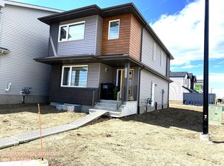 5090 Rivers Edge Way NW, Edmonton, AB T6M 1P9
