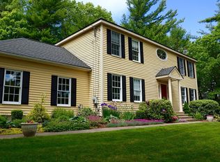 114 Adams St, Westborough, MA 01581