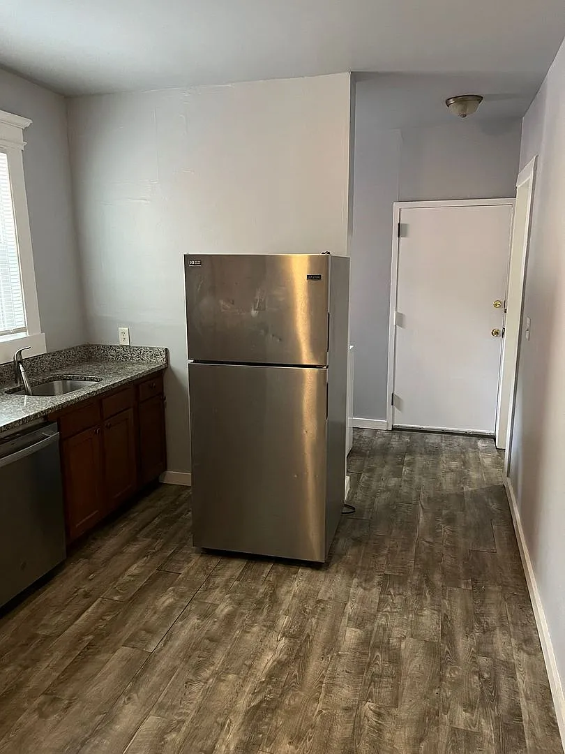 705 Orchard — Photo 1