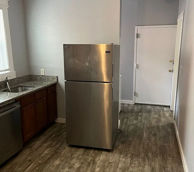 705 Orchard
