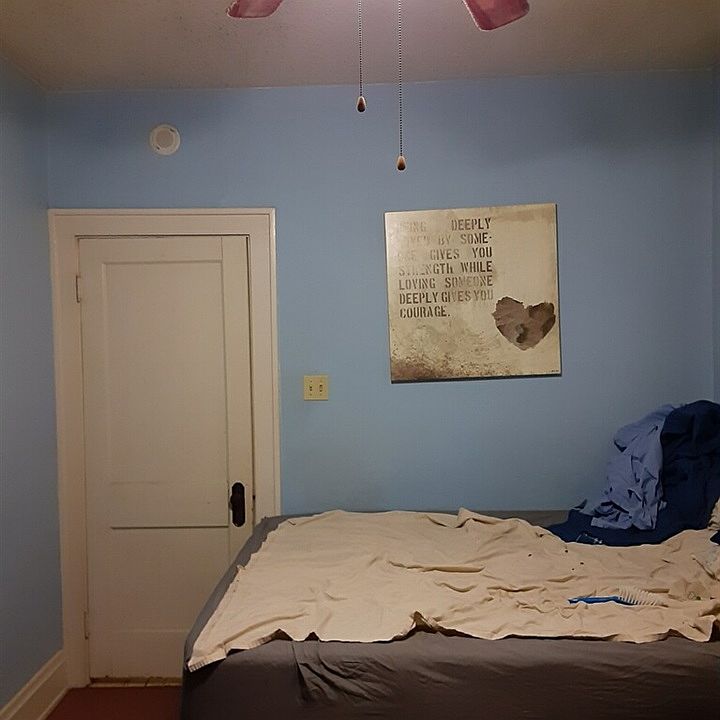 2nd image of 3809 Locke St