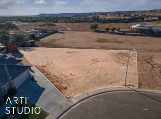 345 Juniper Way, Mesquite, NV 89027