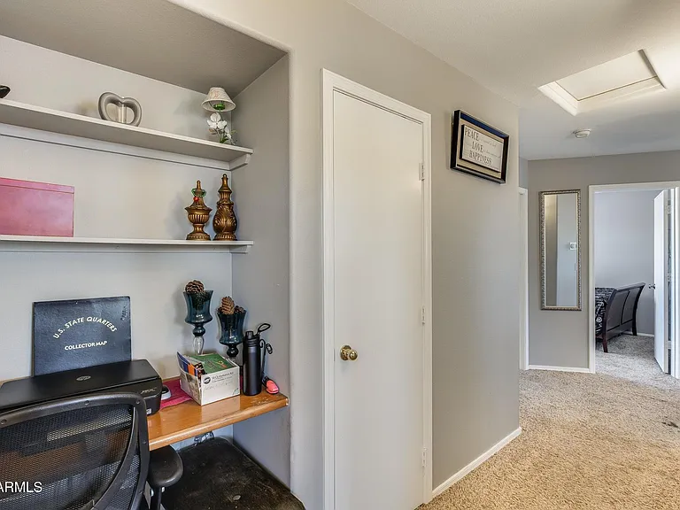 12814 W La Reata Ave — Photo 20