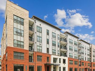 106 Saint Ives Pl UNIT 103, Oxon Hill, MD 20745