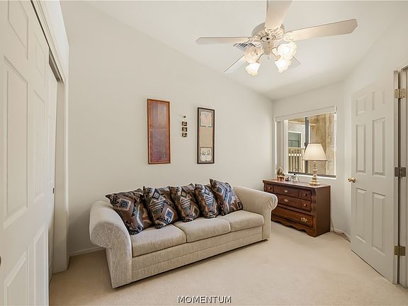 2nd image of 2902 Camino Del Rio
