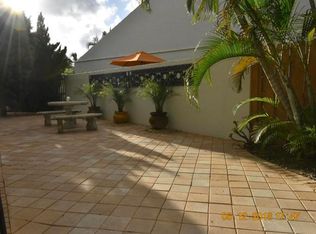 21800 Contado Rd, Boca Raton, FL 33433