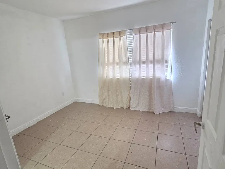 7989 NW 8th St #108D — Photo 10