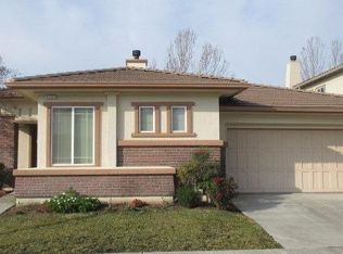 4137 The Masters Dr, Fairfield, CA