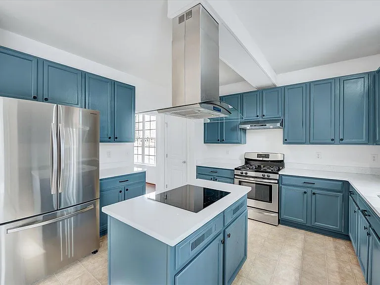 1005 Martin Bench Ct — Photo 21
