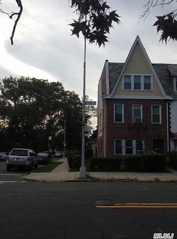 1st image of 9701 69th Ave