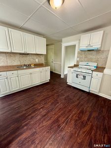 140 Orange St, Waterbury, CT, 06704