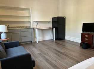 601 10th St APT G, Sacramento, CA 95814