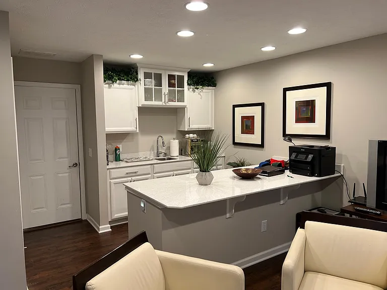 13086 Grand Vue Dr — Photo 12