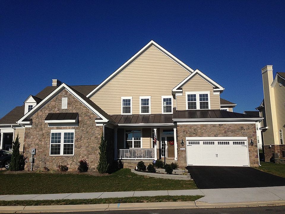 1st image of 42526 Sungrove Ter