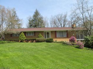1773 Frankstown Rd, Hollidaysburg, PA 16648