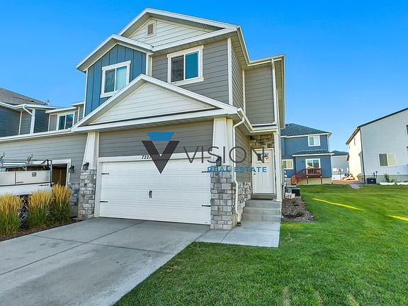 IMG_3232-watermarked_09262022