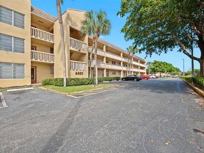 6001 NW 61st Ave APT 201, Tamarac, FL, 33319