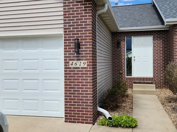 4619 Twain St #1, Ames, IA 50014