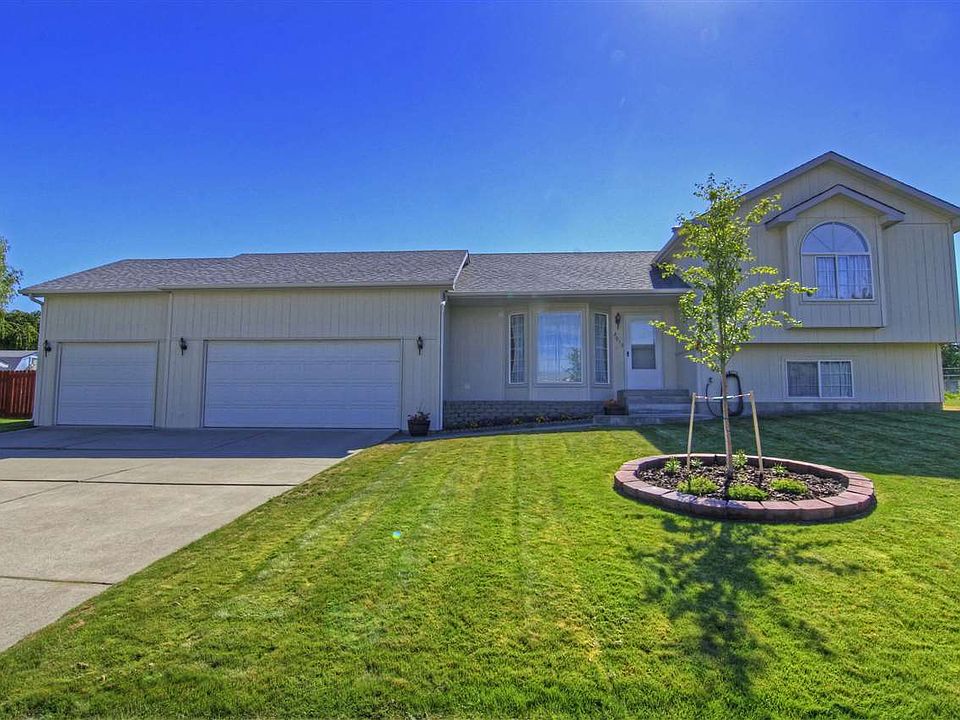 1st image of 2915 S Newer Ct