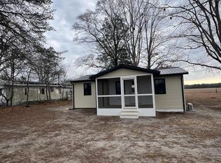 None Available, Millsboro, DE 19966