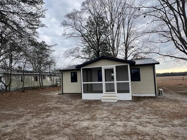 24291 Hollyville Rd, Millsboro, DE 19966