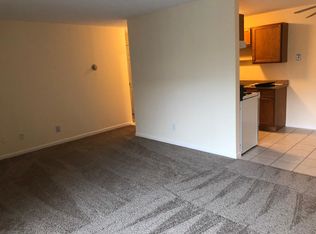 5315 Minnehaha Ave APT 210, Minneapolis, MN 55417