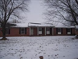 1st image of 2281 Dewitt Dr