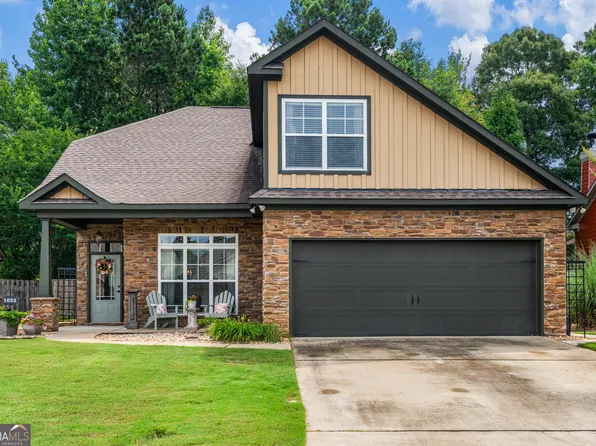 1033 Red Maple Way, Columbus, GA 31904