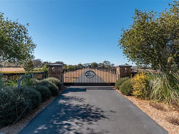 5th image of 12610 NW Gainesville Rd