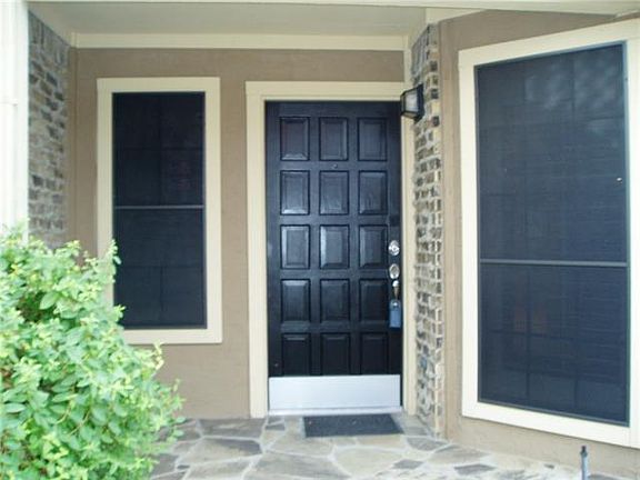 3rd image of 4272 Cuesta Dr