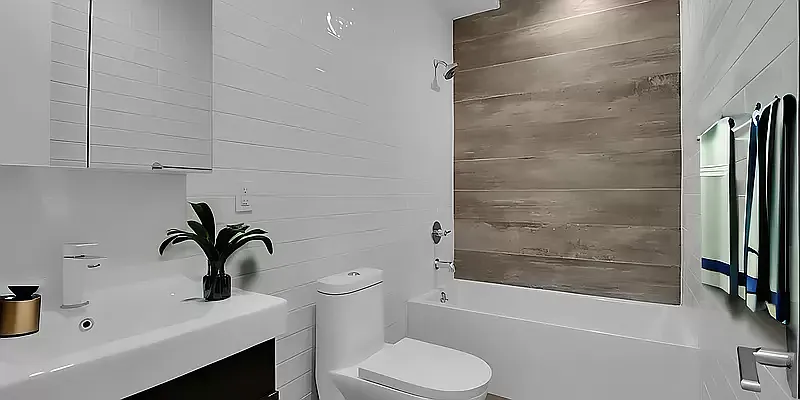 Rented by Skynest  | media 6