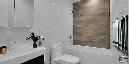 Rented by Skynest 