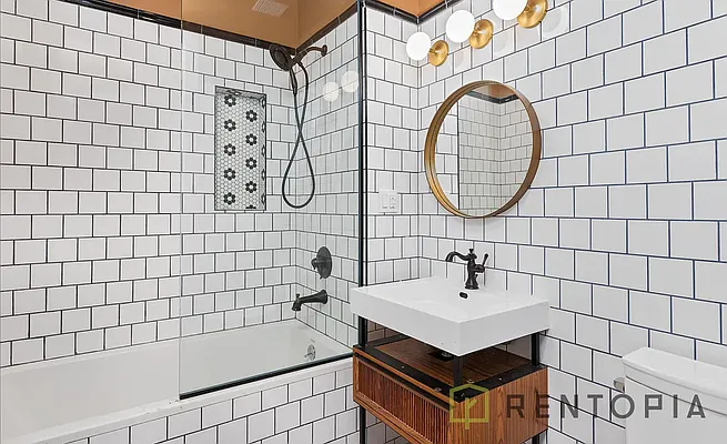 Rented by Rentopia | media 4