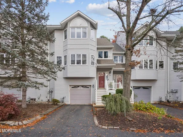 142 Orchid Court #1402, Toms River, NJ 08753