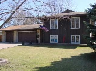 8397 Henna Ave S, Cottage Grove, MN 55016