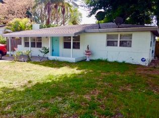 3416 McIntosh Rd, Sarasota, FL 34232