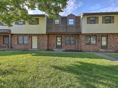 127 Oakcrest Cir #4, Bristol, VA, 24201