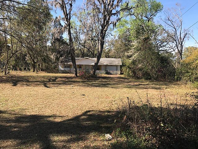 2nd image of 4821 New Jesup Hwy