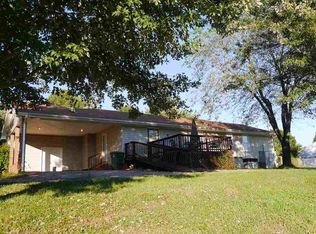 203 Pembroke Ln, Anderson, SC 29625